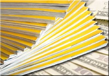 Financial Guides