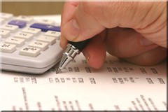 Bonds: Frequently Asked Questions