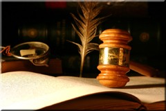 Wills: Frequently Asked Questions