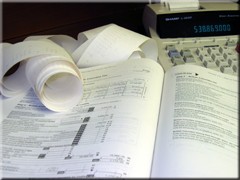 Tax Planning